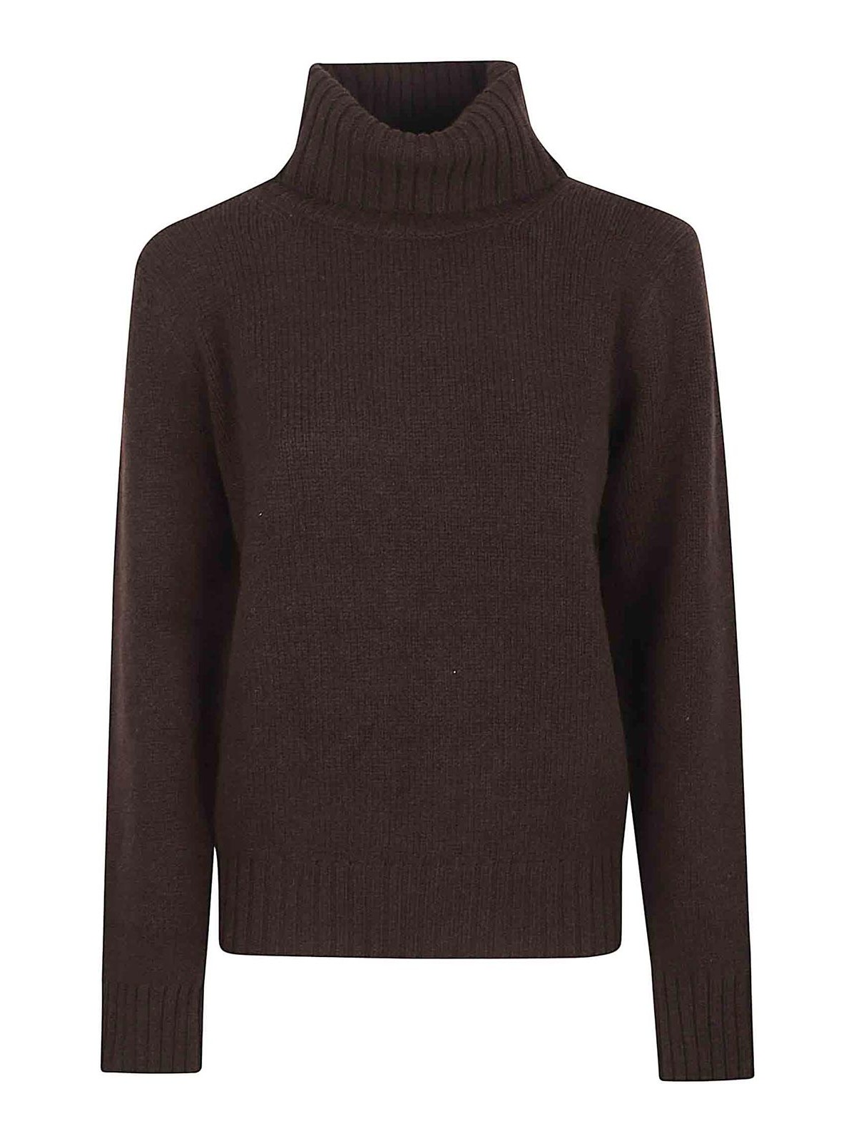 Rlxd Tn-Long Sleeve-Pullover 211891667010 (Polo Ralph Lauren / ニット・セーター・カーディガン ) | Polo Ralph Lauren (ポロ ラルフ ローレン)