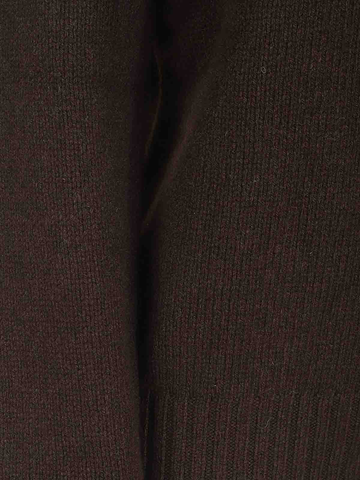 Rlxd Tn-Long Sleeve-Pullover 211891667010 (Polo Ralph Lauren / ニット・セーター・カーディガン ) | Polo Ralph Lauren (ポロ ラルフ ローレン)(1)