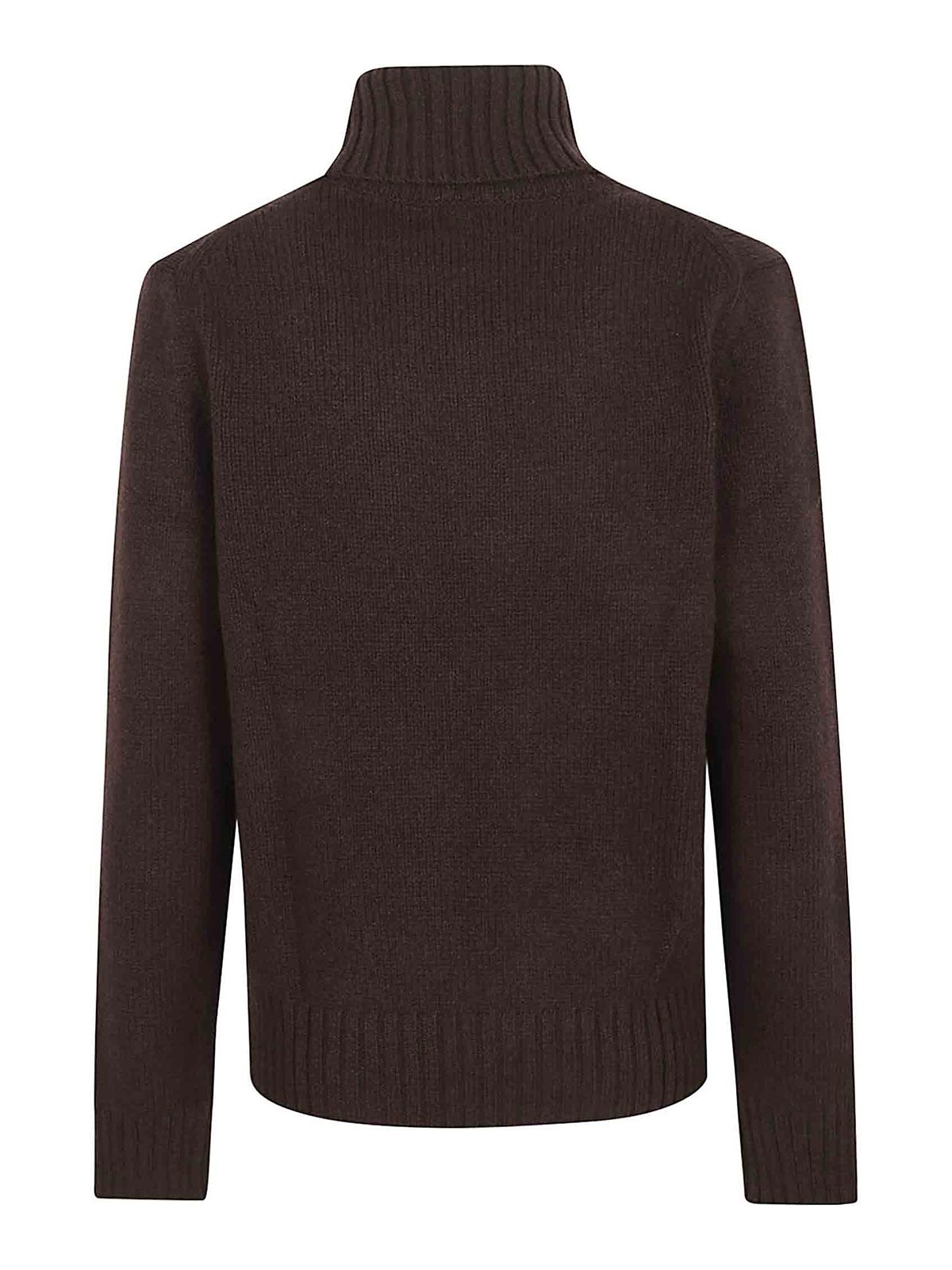 Rlxd Tn-Long Sleeve-Pullover 211891667010 (Polo Ralph Lauren / ニット・セーター・カーディガン ) | Polo Ralph Lauren (ポロ ラルフ ローレン)(2)