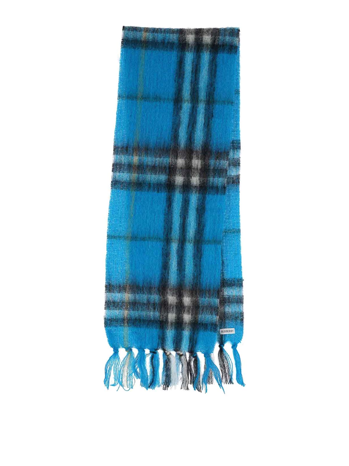 Scarf 8112966 (Burberry / スカーフ・マフラー ) | Burberry (バーバリー)