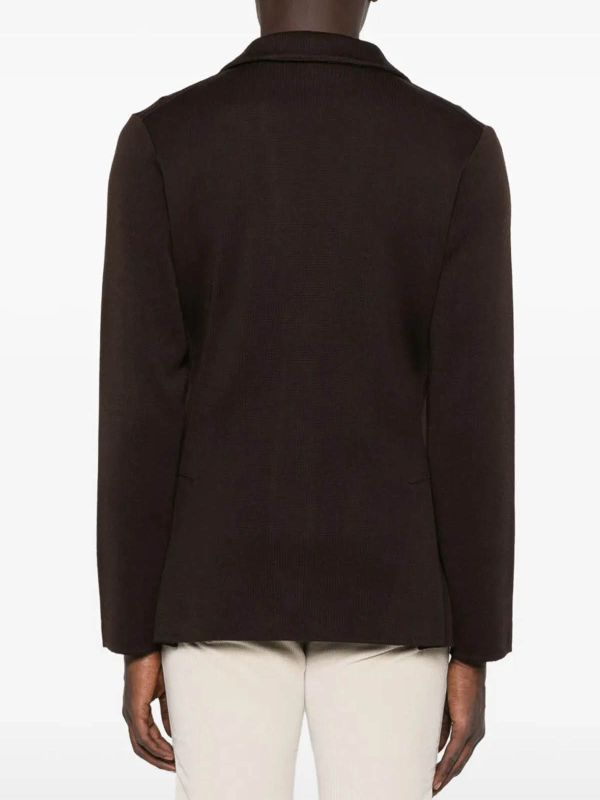 Blazer CNCLJM56CN65000450 (LARDINI / ブレザー・ジャケット ) | LARDINI (ラルディーニ)(2)