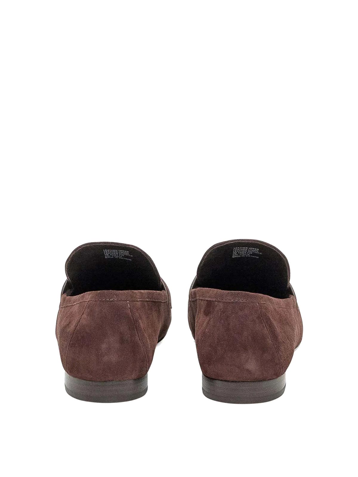 Loafers 175213200 (TORY BURCH / ローファー ) | TORY BURCH (トリーバーチ)(2)