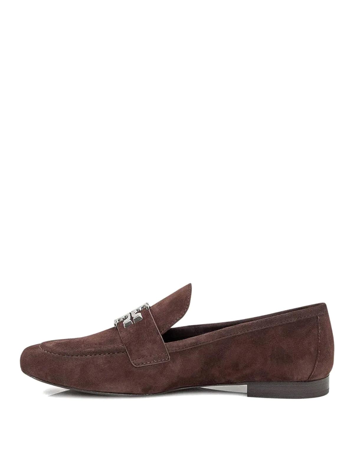 Loafers 175213200 (TORY BURCH / ローファー ) | TORY BURCH (トリーバーチ)(3)