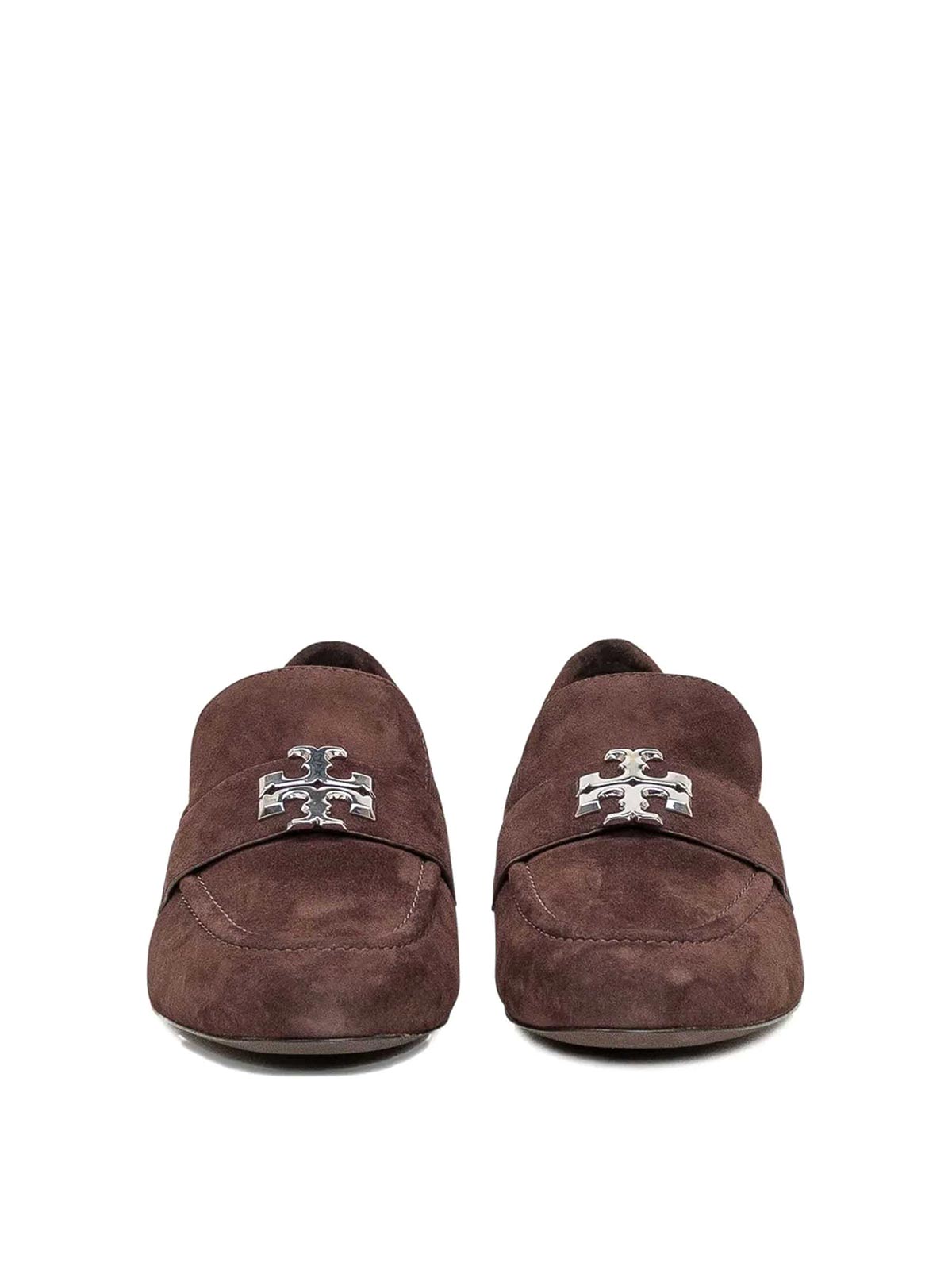 Loafers 175213200 (TORY BURCH / ローファー ) | TORY BURCH (トリーバーチ)(4)