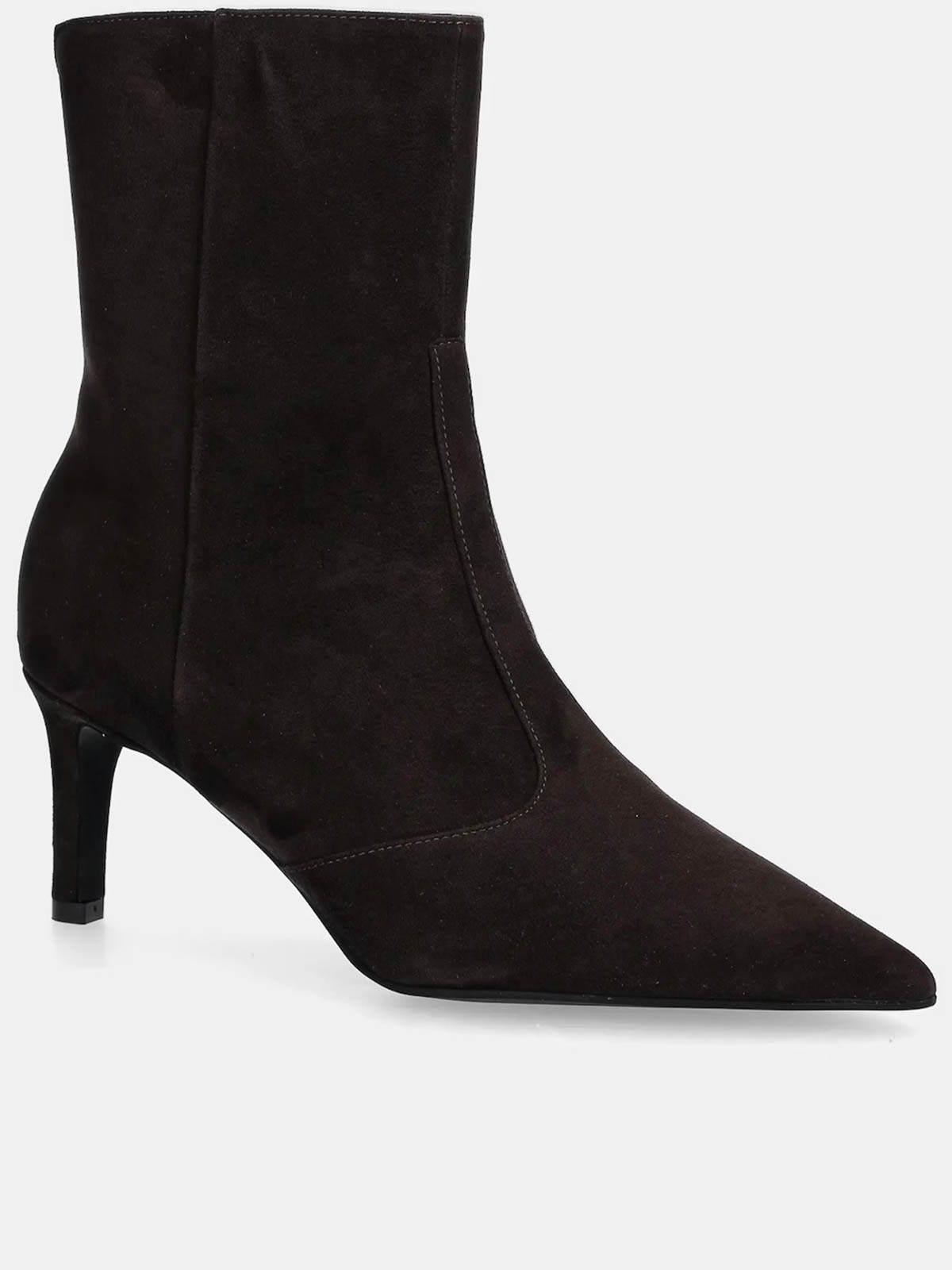 Essential YJ98FSNC100003388S (FURLA / ブーツ ) | FURLA (フルラ)(1)