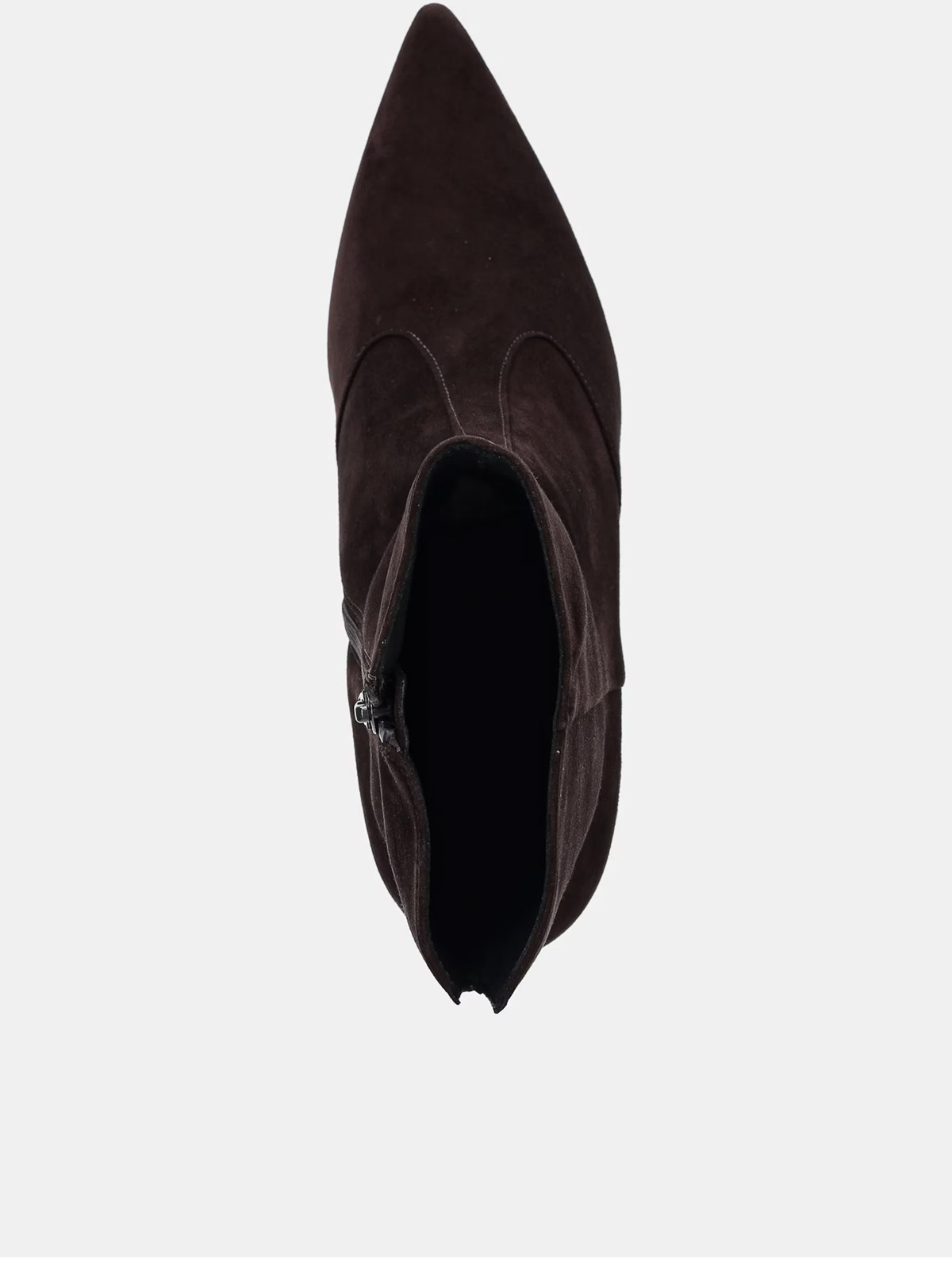 Essential YJ98FSNC100003388S (FURLA / ブーツ ) | FURLA (フルラ)(2)