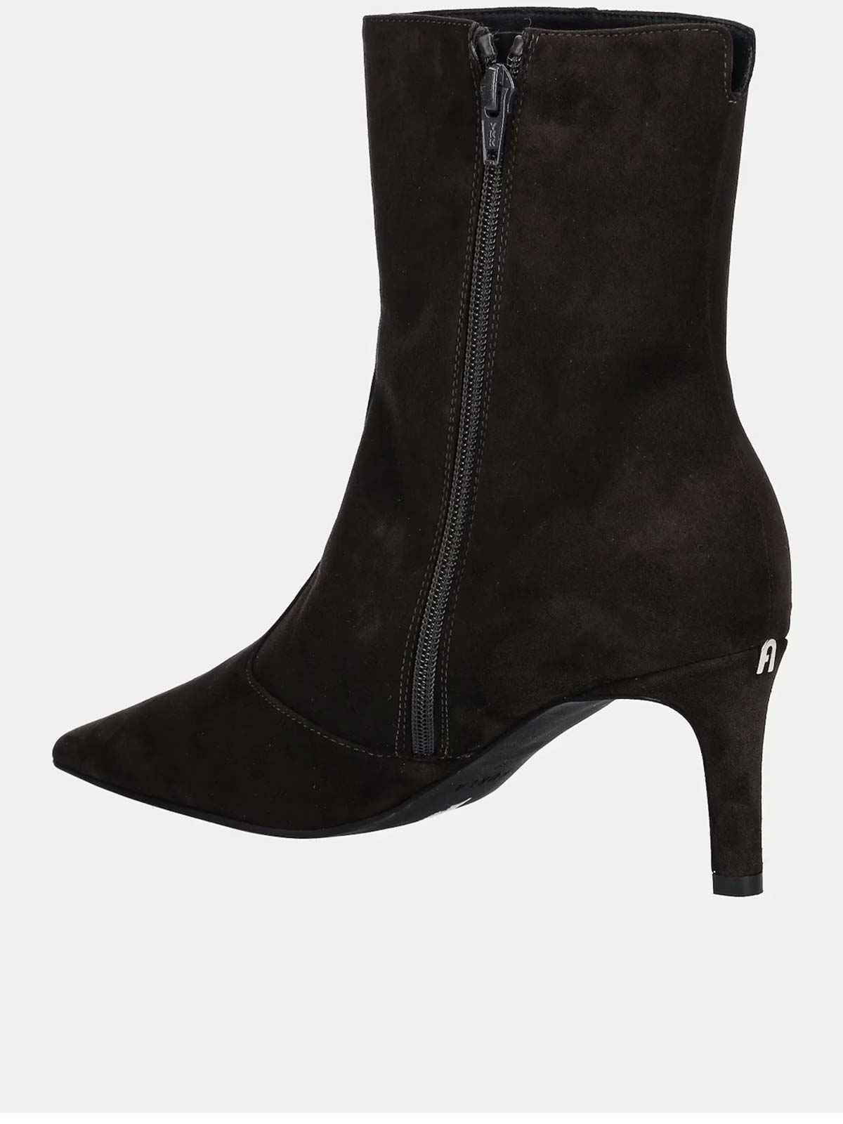 Essential YJ98FSNC100003388S (FURLA / ブーツ ) | FURLA (フルラ)(3)