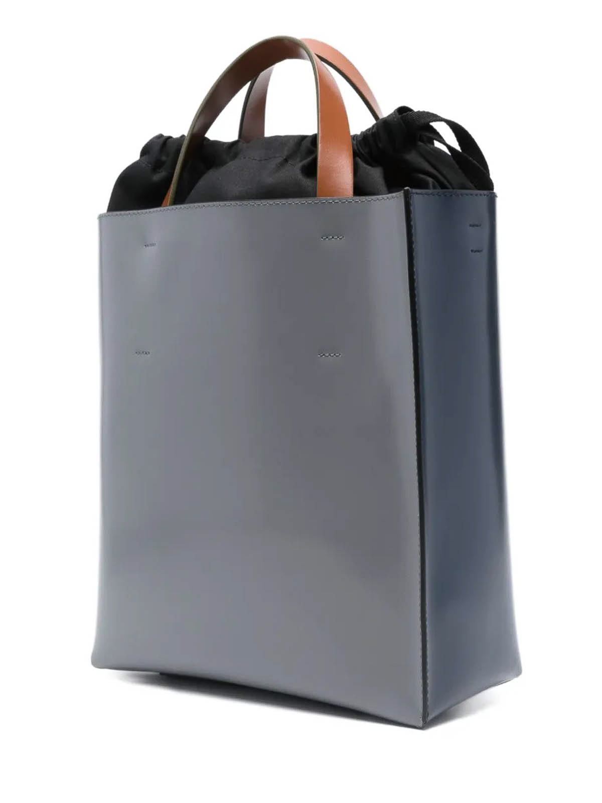 Totes SHMPV01TU2LV639ZO961 (Marni / トートバッグ ) | Marni (マルニ)(2)