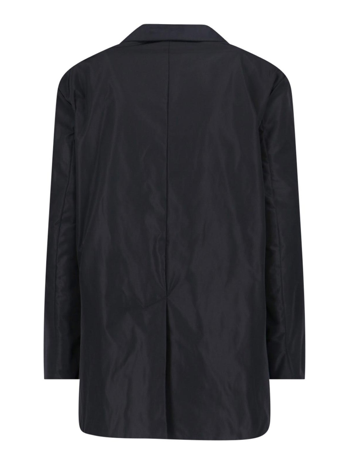 Jacket 3N28P00801241 (ASPESI / ブレザー・ジャケット ) | ASPESI (アスペジ)(1)