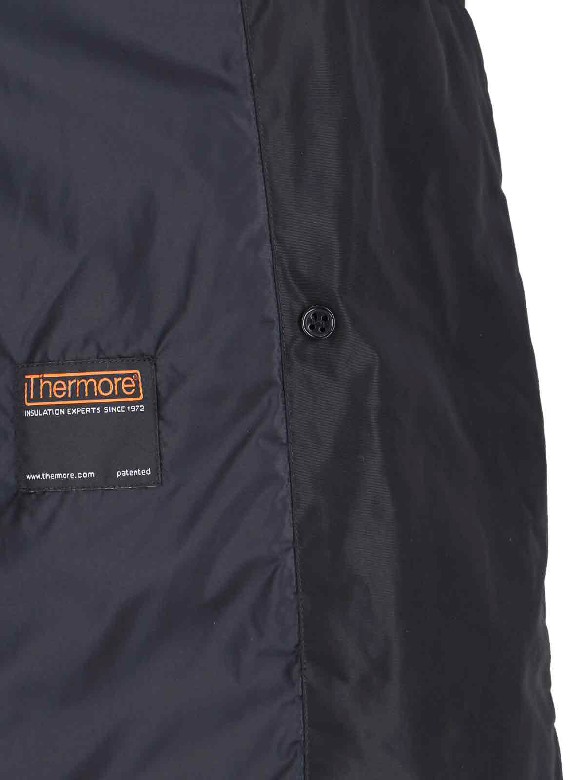 Jacket 3N28P00801241 (ASPESI / ブレザー・ジャケット ) | ASPESI (アスペジ)(3)