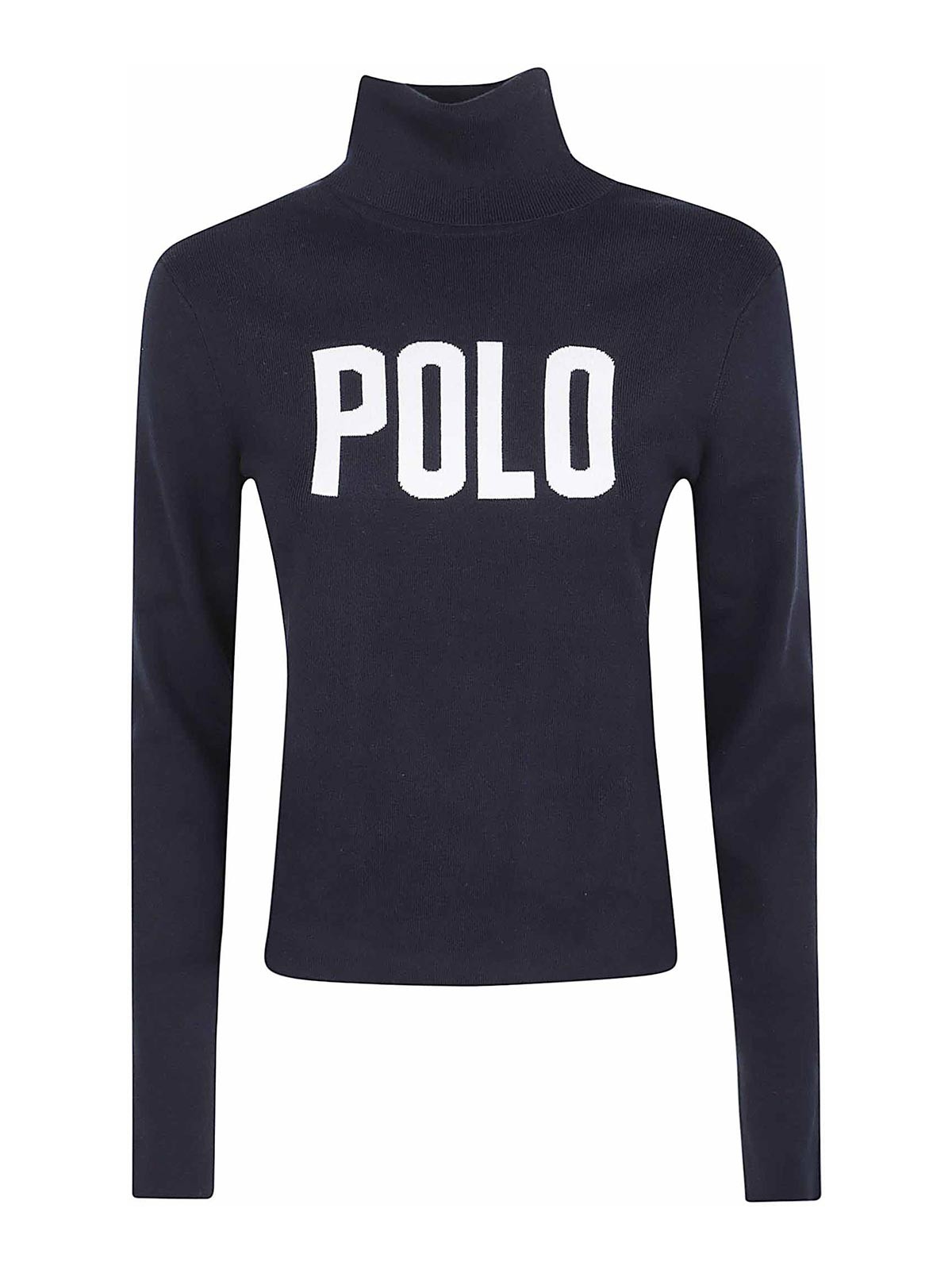 Sweater-Pullover 211972136001 (Polo Ralph Lauren / ニット・セーター・カーディガン ) | Polo Ralph Lauren (ポロ ラルフ ローレン)
