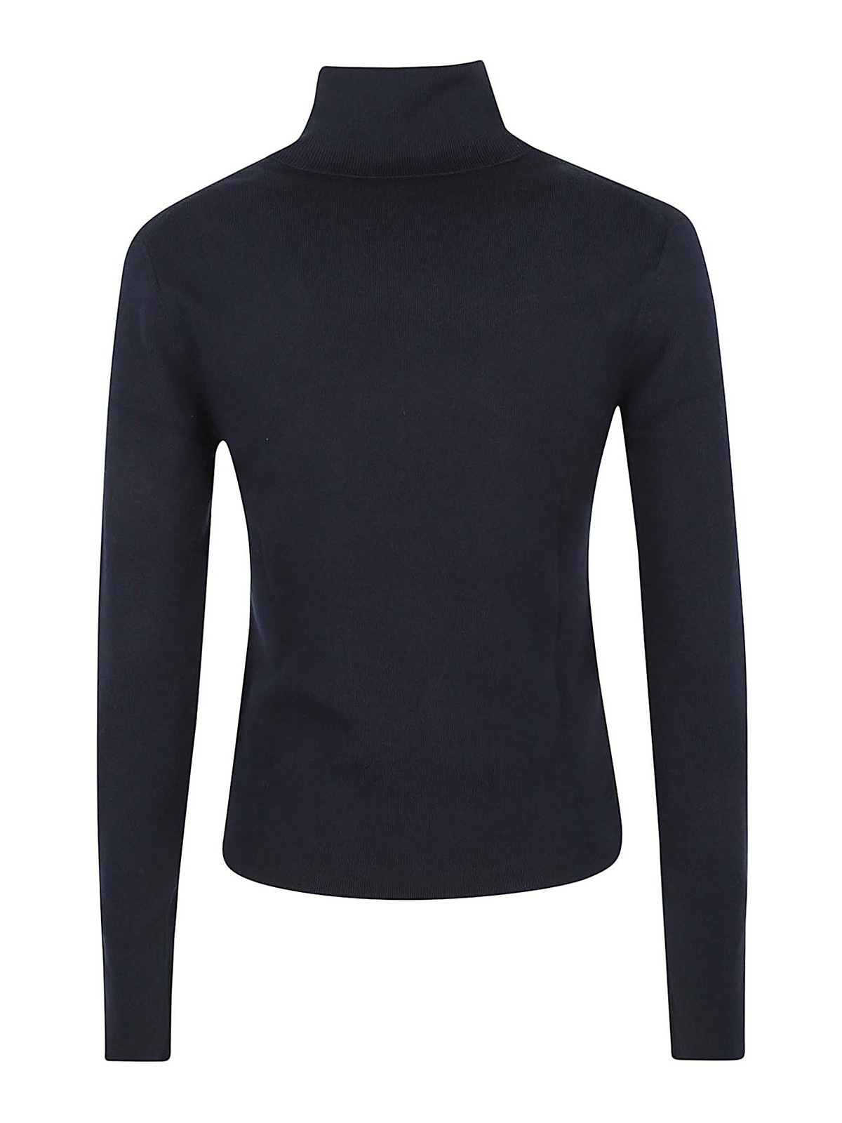 Sweater-Pullover 211972136001 (Polo Ralph Lauren / ニット・セーター・カーディガン ) | Polo Ralph Lauren (ポロ ラルフ ローレン)(2)