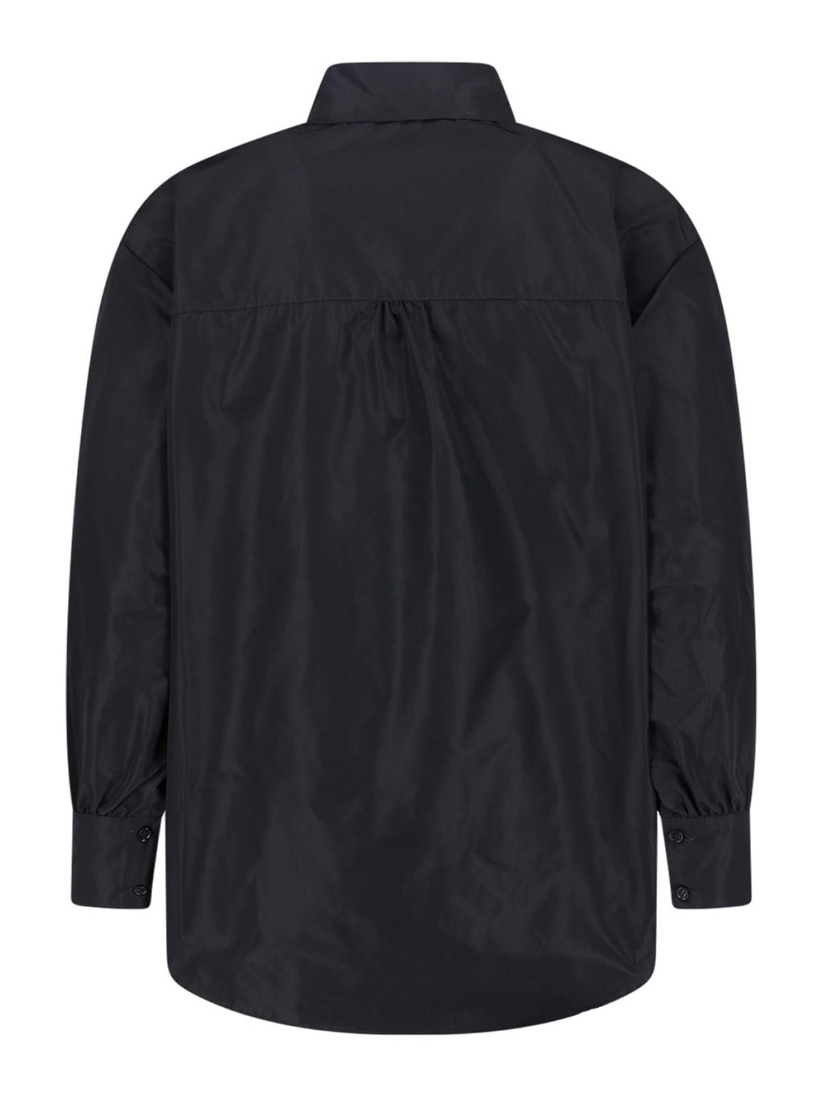 Classic Shirt 5N25P00801241 (ASPESI / シャツ・ブラウス ) | ASPESI (アスペジ)(1)