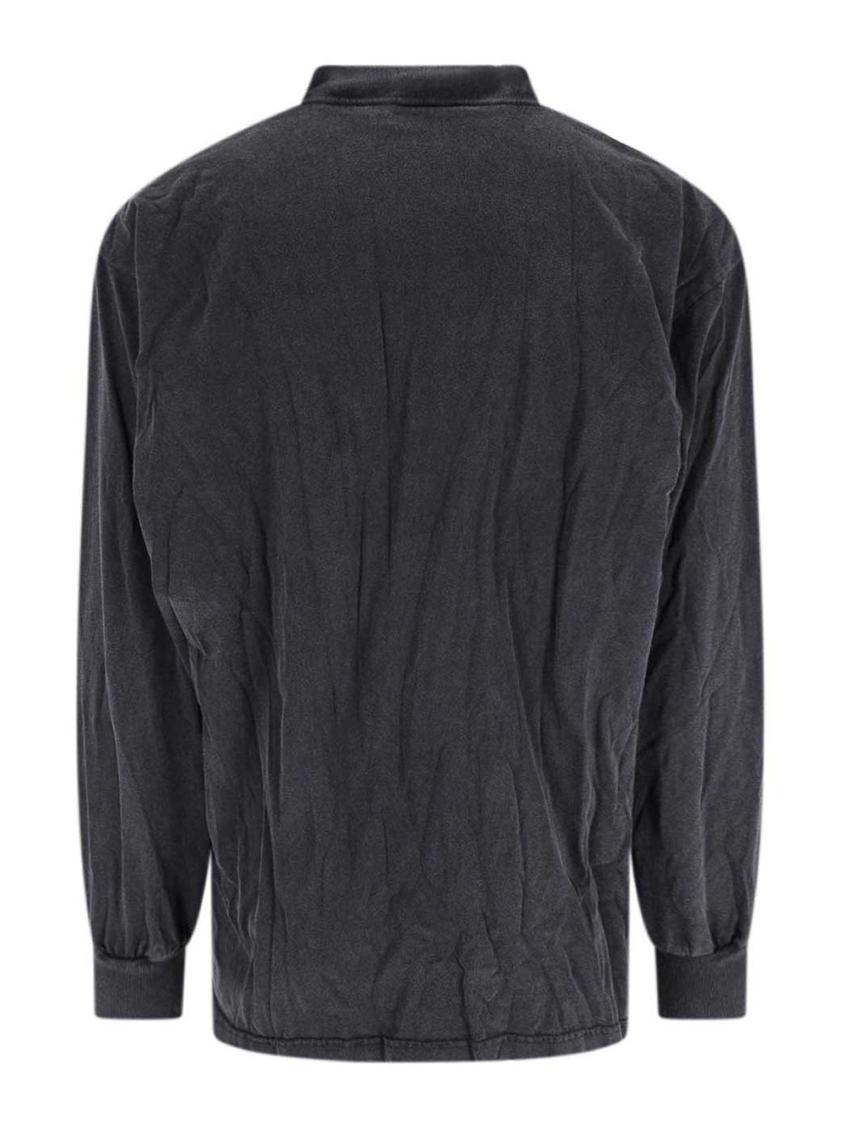 T-shirt 850404TTVD61041 (Balenciaga / Tシャツ・カットソー ) | Balenciaga (バレンシアガ)(1)