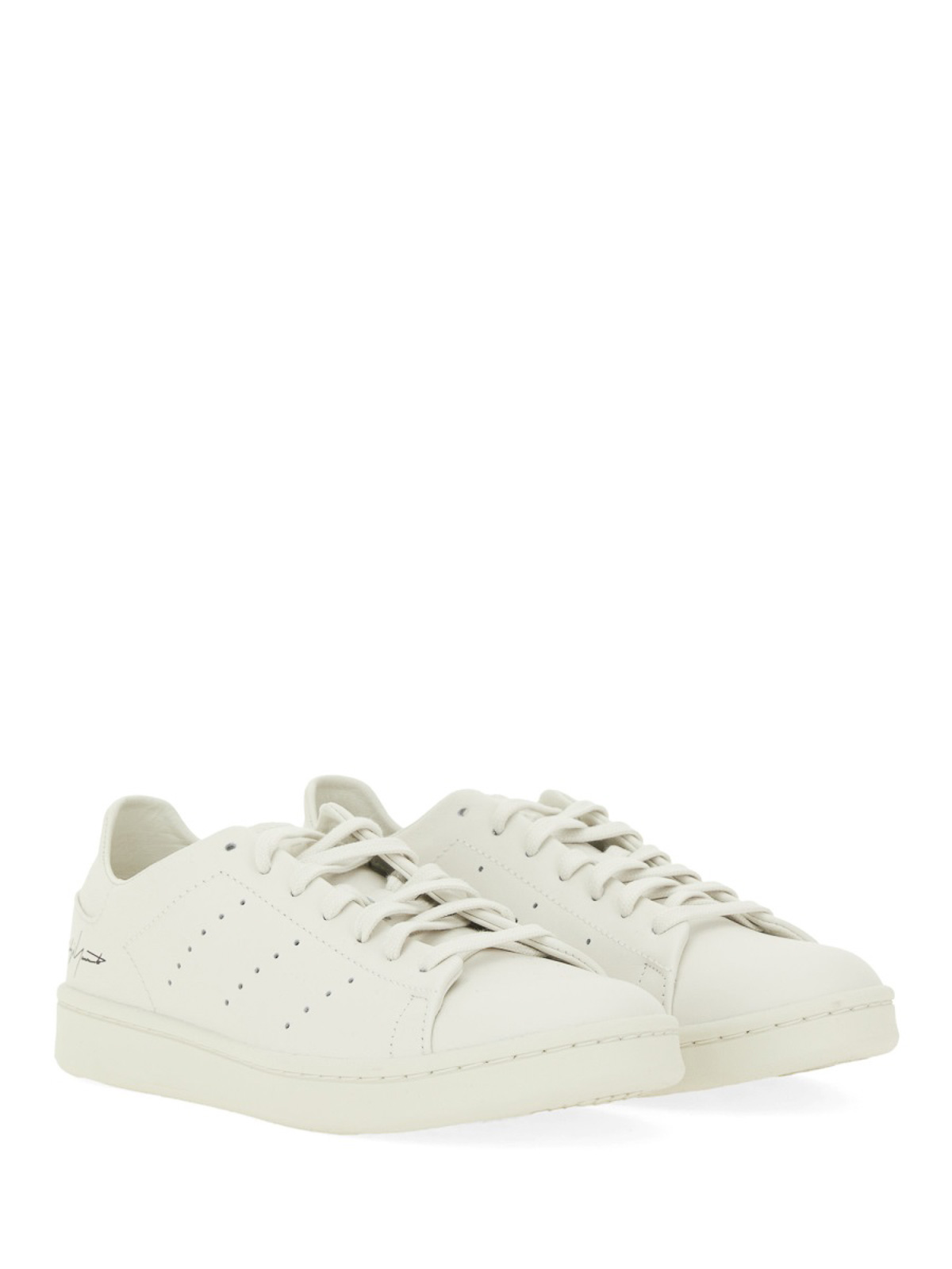 Stan Smith Sneaker JR4220ORB (Y-3 / スニーカー ) | Y-3 (ワイスリー)(1)