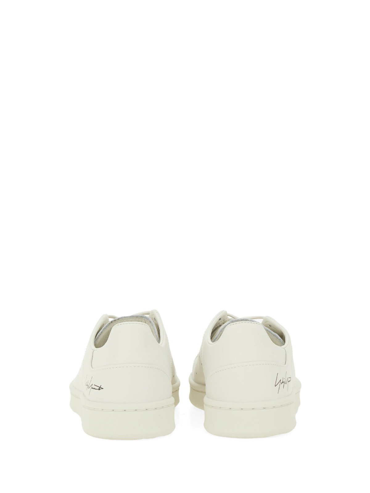 Stan Smith Sneaker JR4220ORB (Y-3 / スニーカー ) | Y-3 (ワイスリー)(2)
