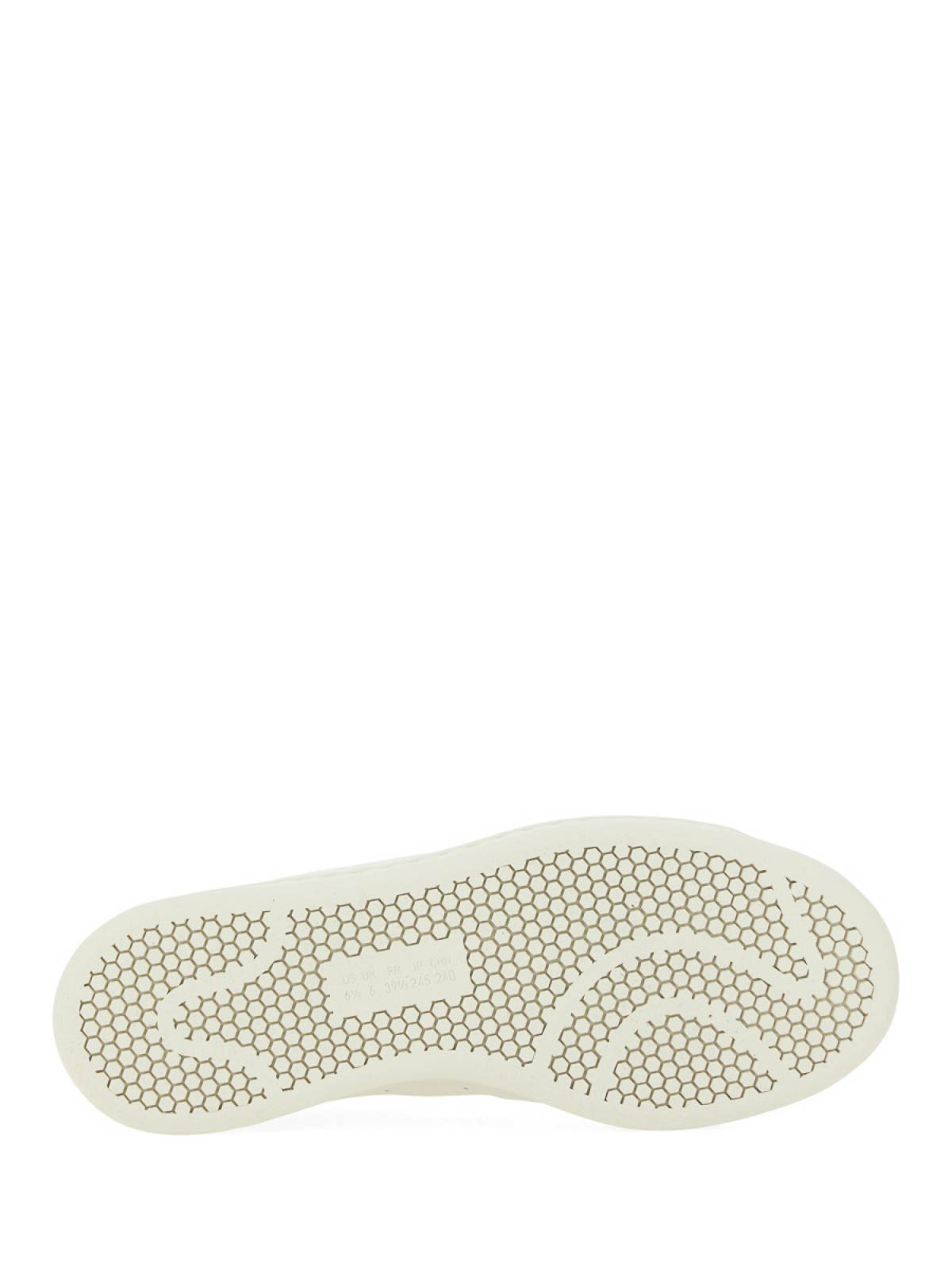 Stan Smith Sneaker JR4220ORB (Y-3 / スニーカー ) | Y-3 (ワイスリー)(4)