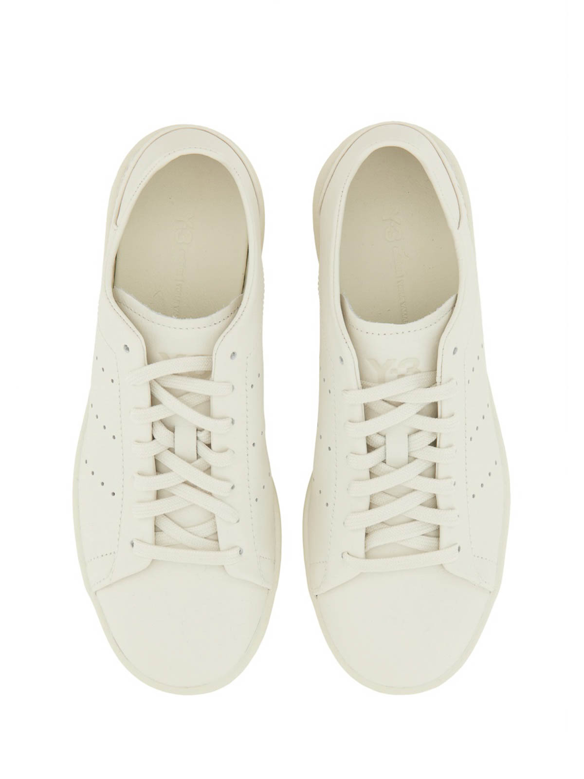 Stan Smith Sneaker JR4220ORB (Y-3 / スニーカー ) | Y-3 (ワイスリー)(5)
