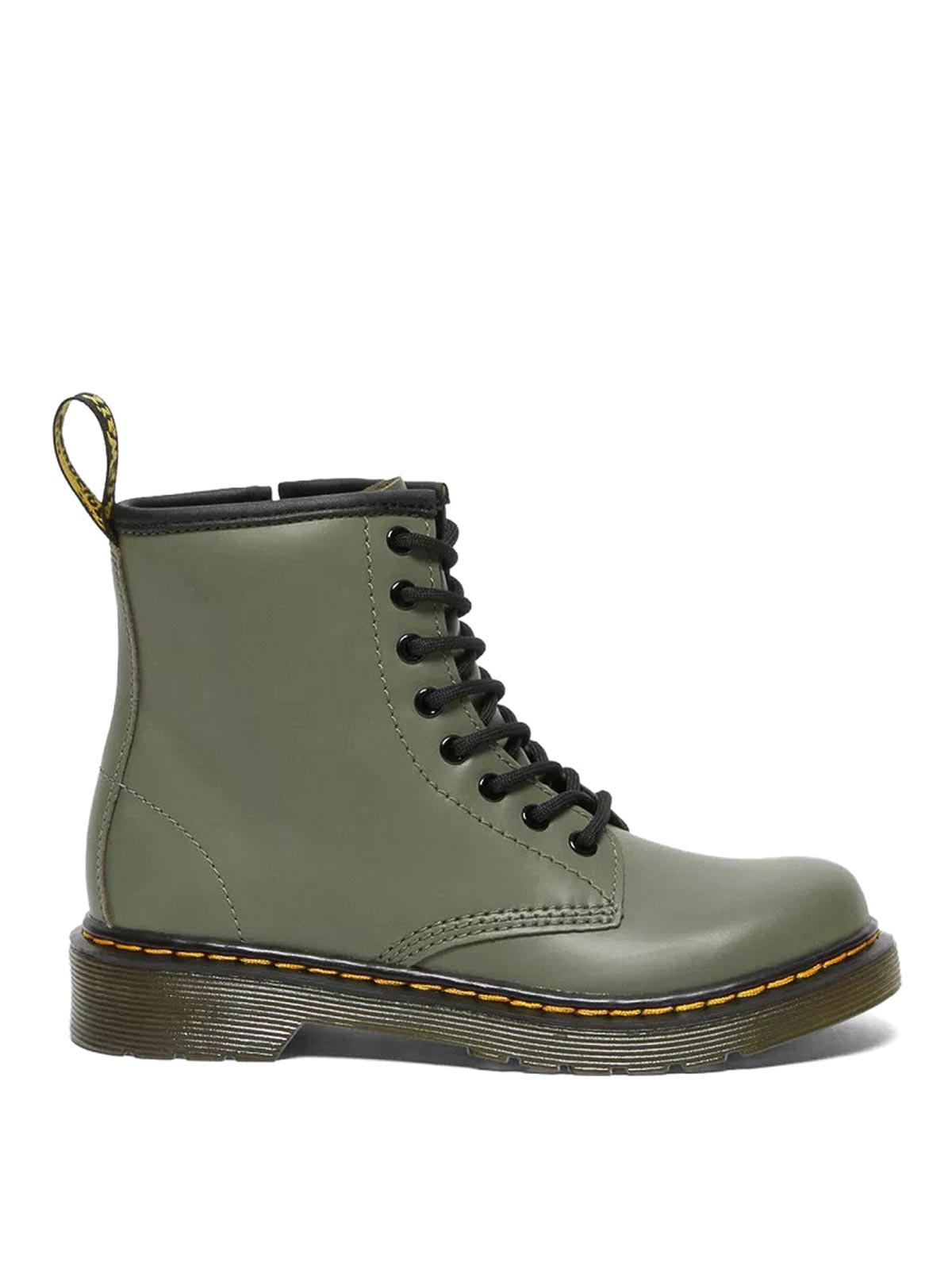 Lace Boots 1460 27653384K (DR.MARTENS / ブーツ ) | DR.MARTENS (ドクターマーチン)