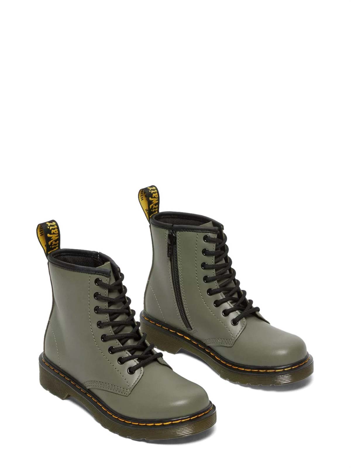 Lace Boots 1460 27653384K (DR.MARTENS / ブーツ ) | DR.MARTENS (ドクターマーチン)(1)