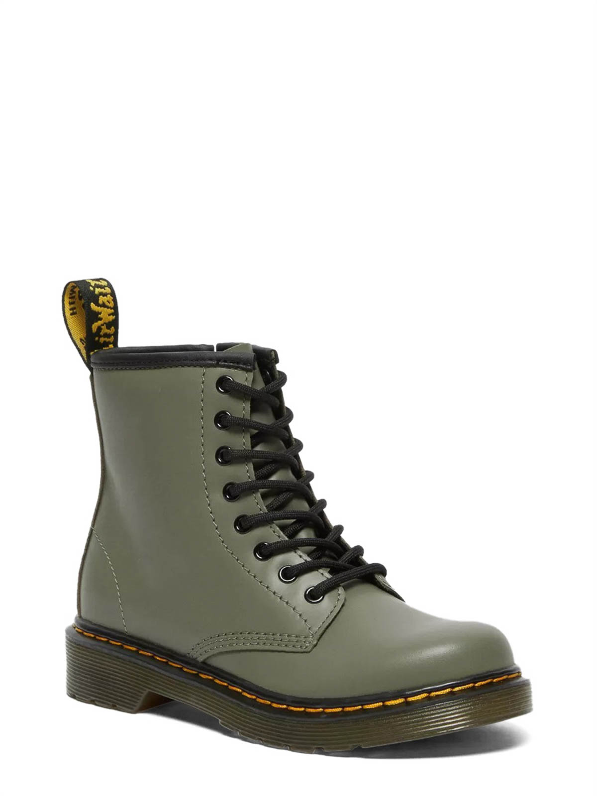Lace Boots 1460 27653384K (DR.MARTENS / ブーツ ) | DR.MARTENS (ドクターマーチン)(4)