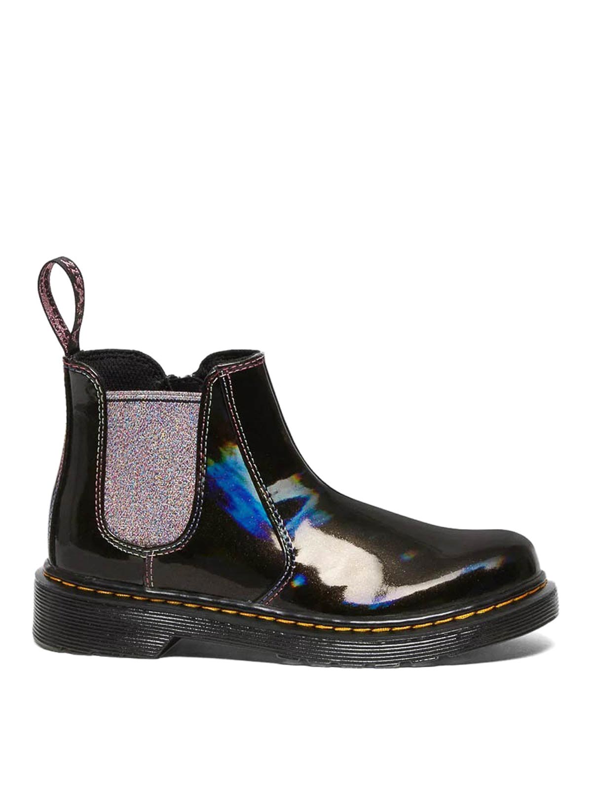 Chelsea Boots 2976 27637001K (DR.MARTENS / ブーツ ) | DR.MARTENS (ドクターマーチン)