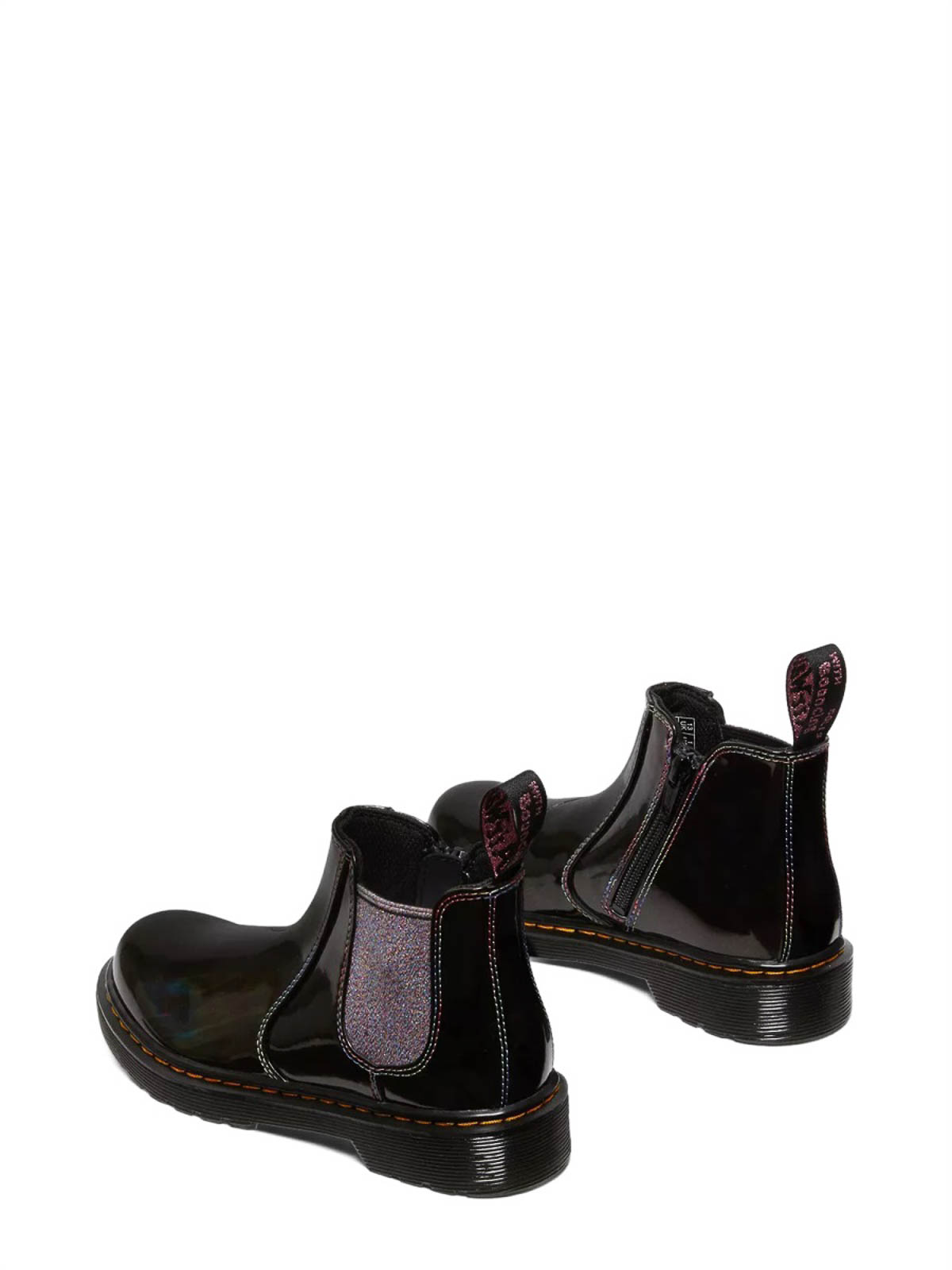 Chelsea Boots 2976 27637001K (DR.MARTENS / ブーツ ) | DR.MARTENS (ドクターマーチン)(1)