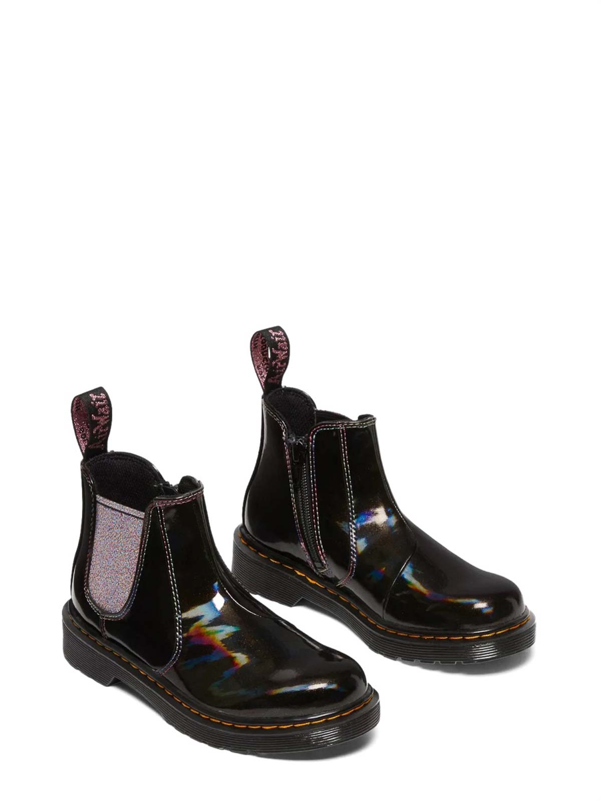 Chelsea Boots 2976 27637001K (DR.MARTENS / ブーツ ) | DR.MARTENS (ドクターマーチン)(2)