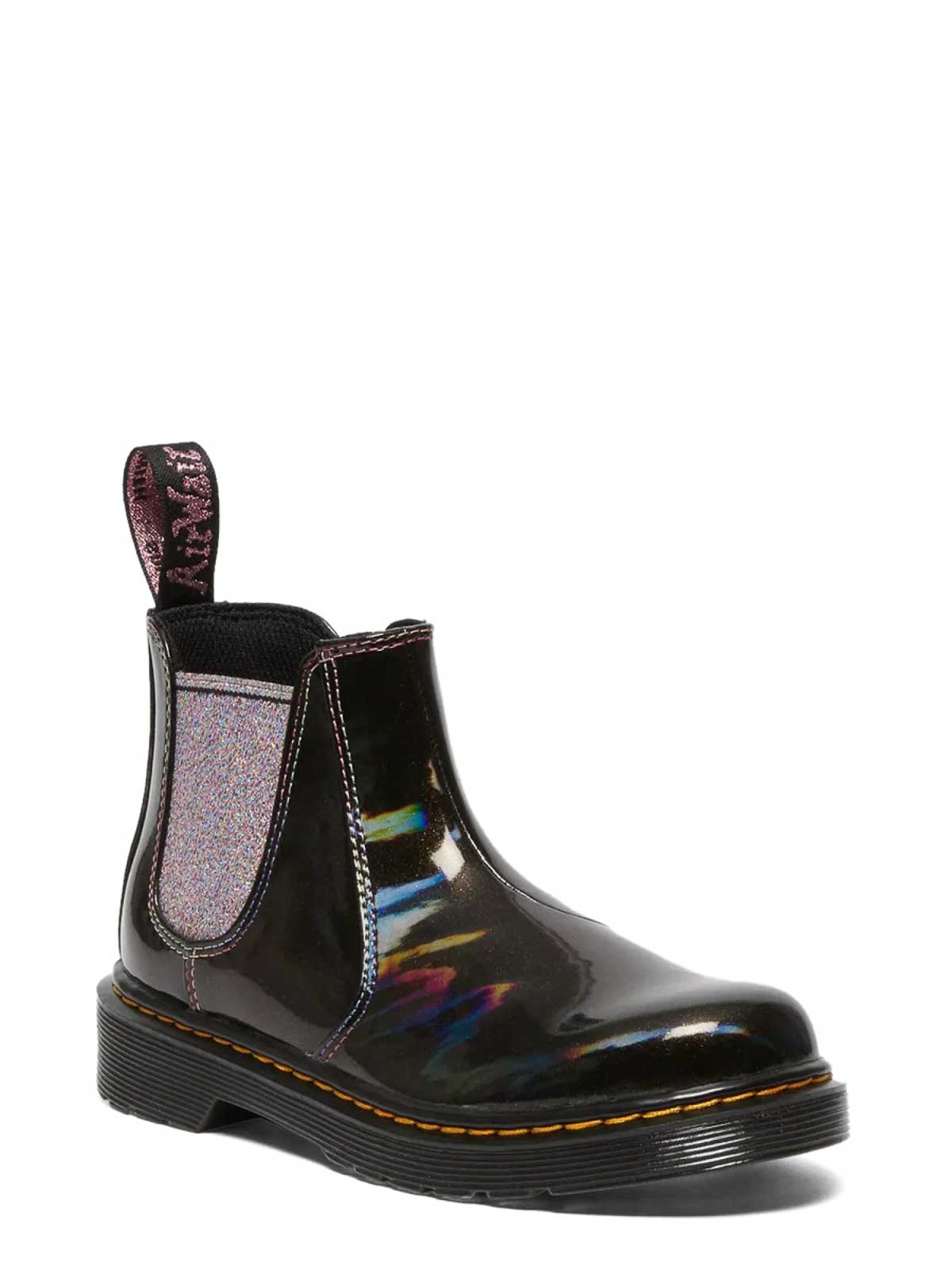 Chelsea Boots 2976 27637001K (DR.MARTENS / ブーツ ) | DR.MARTENS (ドクターマーチン)(4)