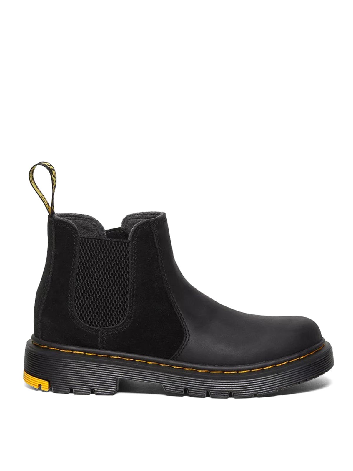 Chelsea Boots 27900001K (DR.MARTENS / ブーツ ) | DR.MARTENS (ドクターマーチン)