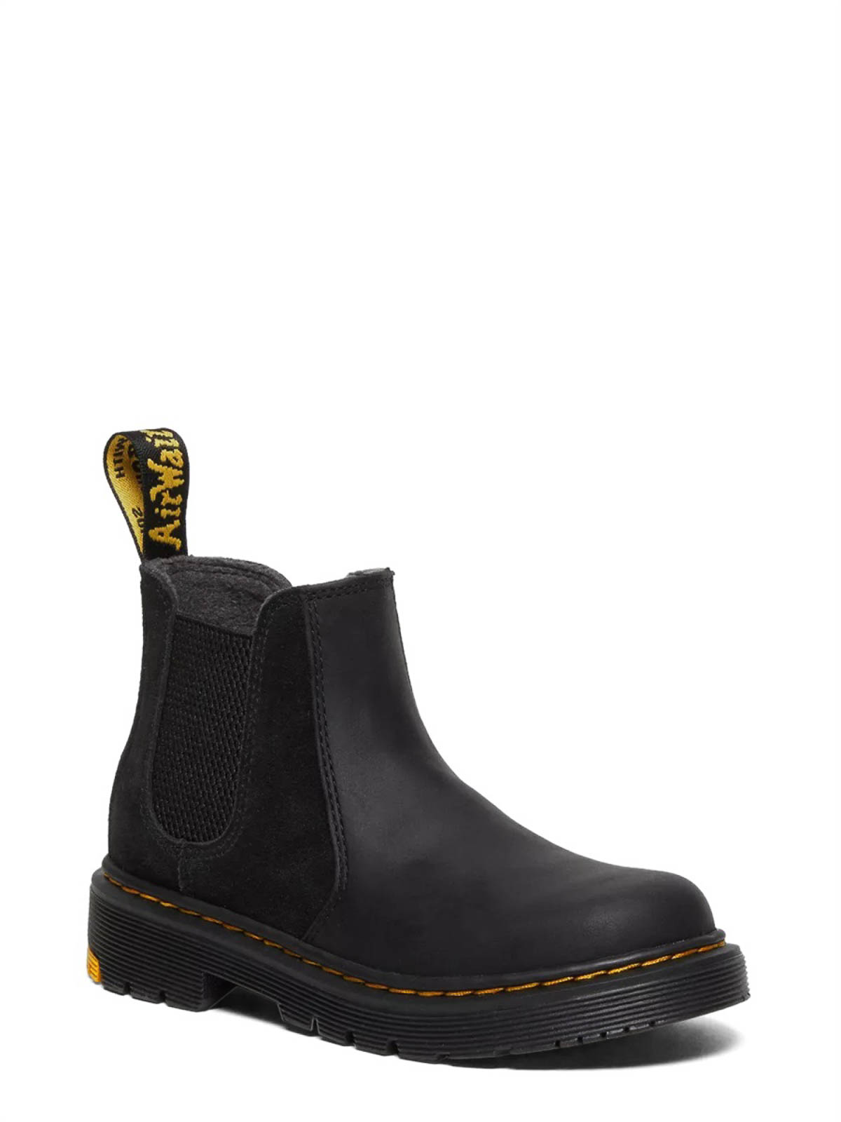 Chelsea Boots 27900001K (DR.MARTENS / ブーツ ) | DR.MARTENS (ドクターマーチン)(1)