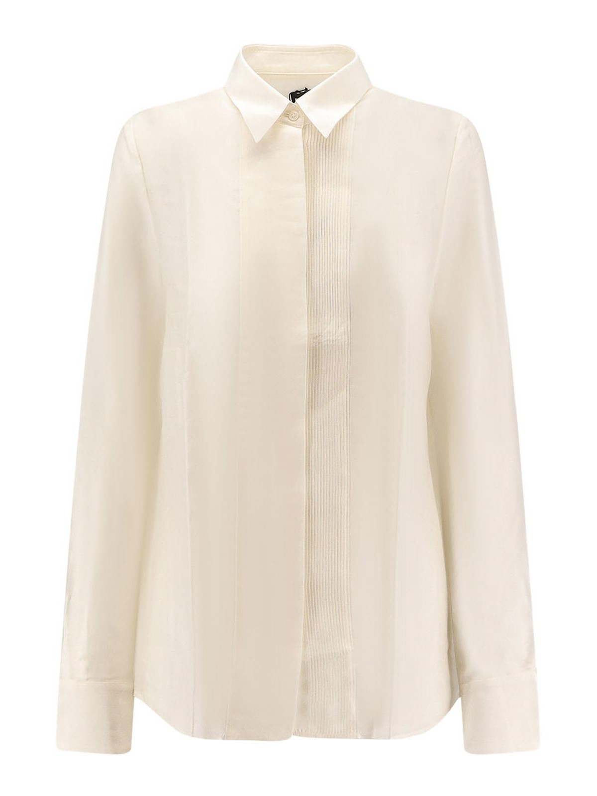 Bisina Wednesday Shirt 50548399118 (HUGO BOSS / シャツ・ブラウス ) | HUGO BOSS (ヒューゴボス)