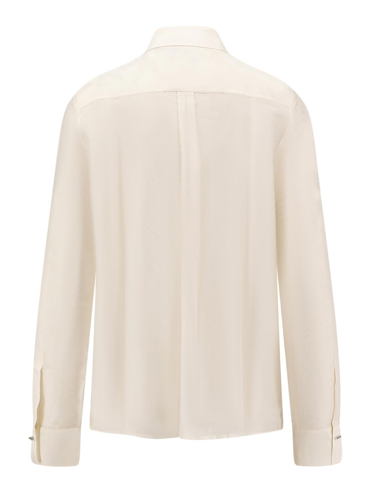 Bisina Wednesday Shirt 50548399118 (HUGO BOSS / シャツ・ブラウス ) | HUGO BOSS (ヒューゴボス)(1)