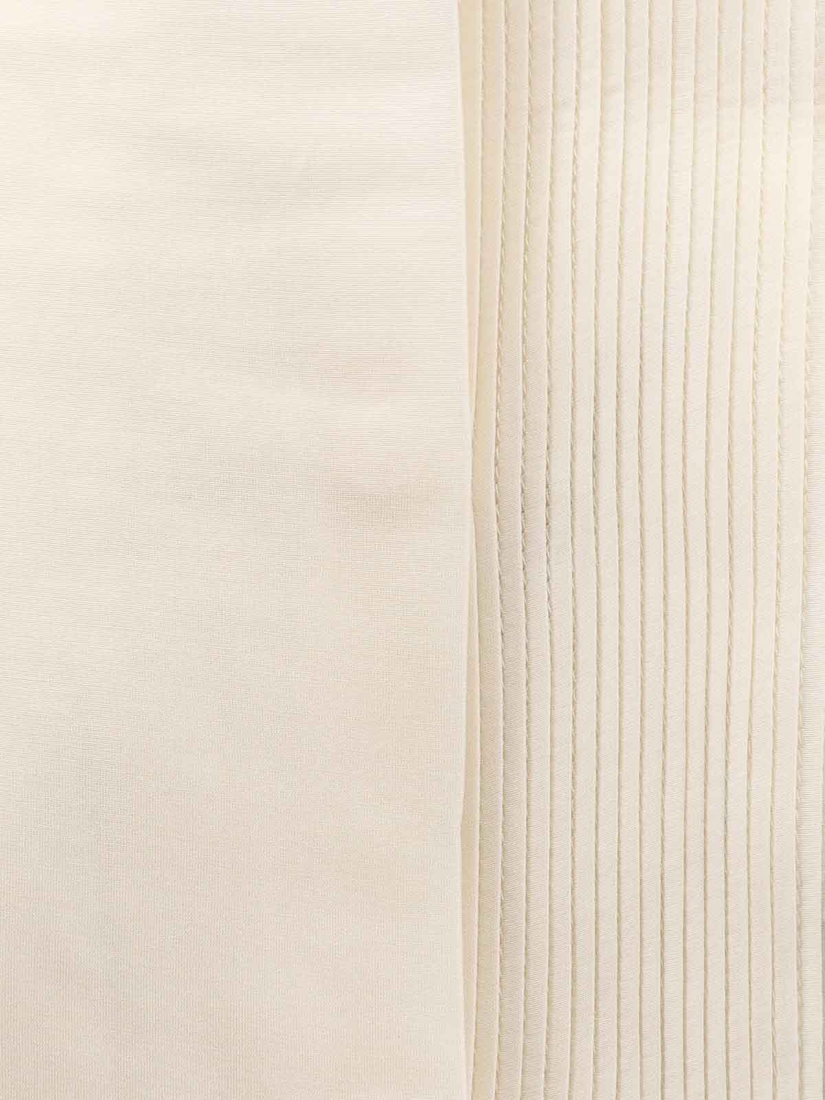 Bisina Wednesday Shirt 50548399118 (HUGO BOSS / シャツ・ブラウス ) | HUGO BOSS (ヒューゴボス)(2)