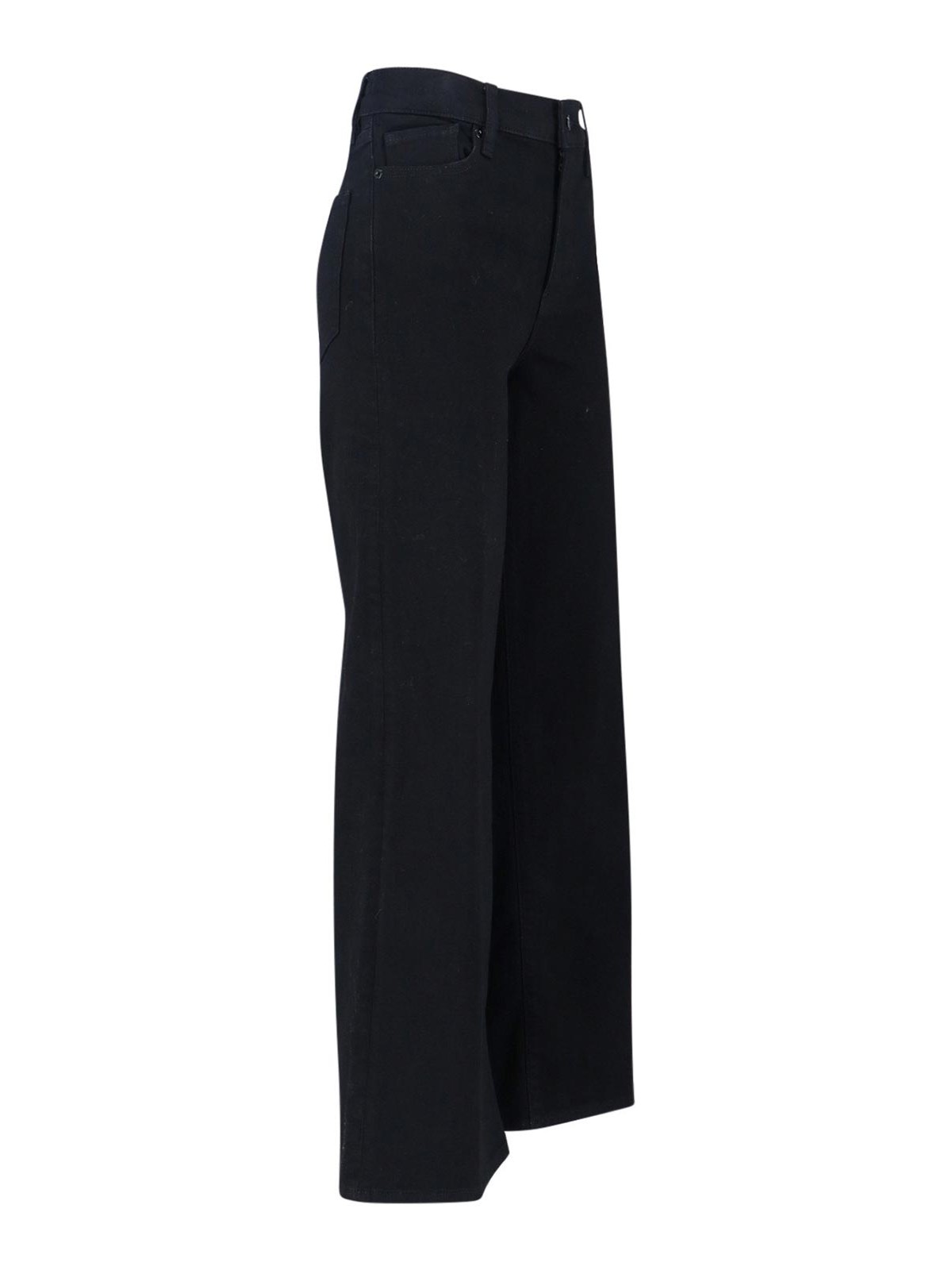 Jeans LSP498BLK (FRAME / ジーンズ ) | FRAME (フレーム)(2)