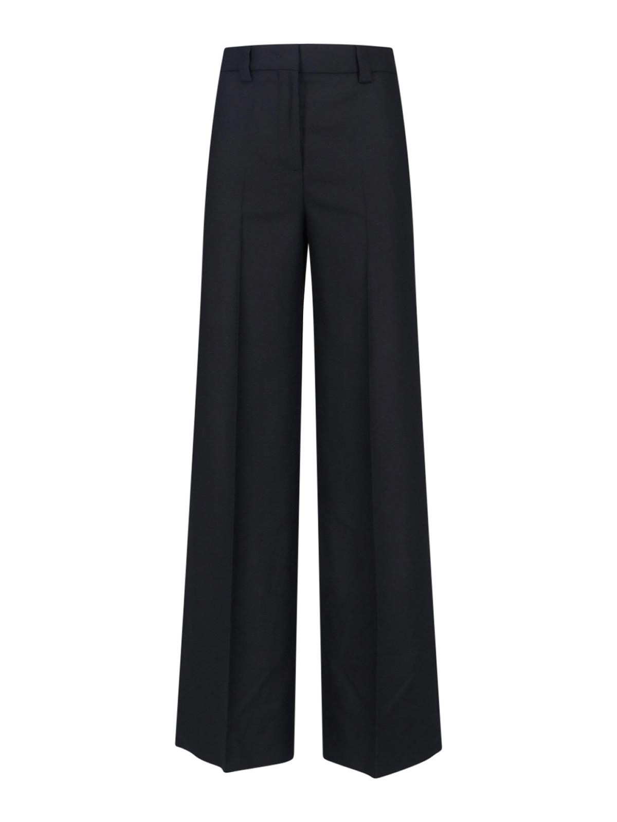 Tailored trousers 173874D1166990 (INCOTEX / パンツ ) | INCOTEX (インコテックス)