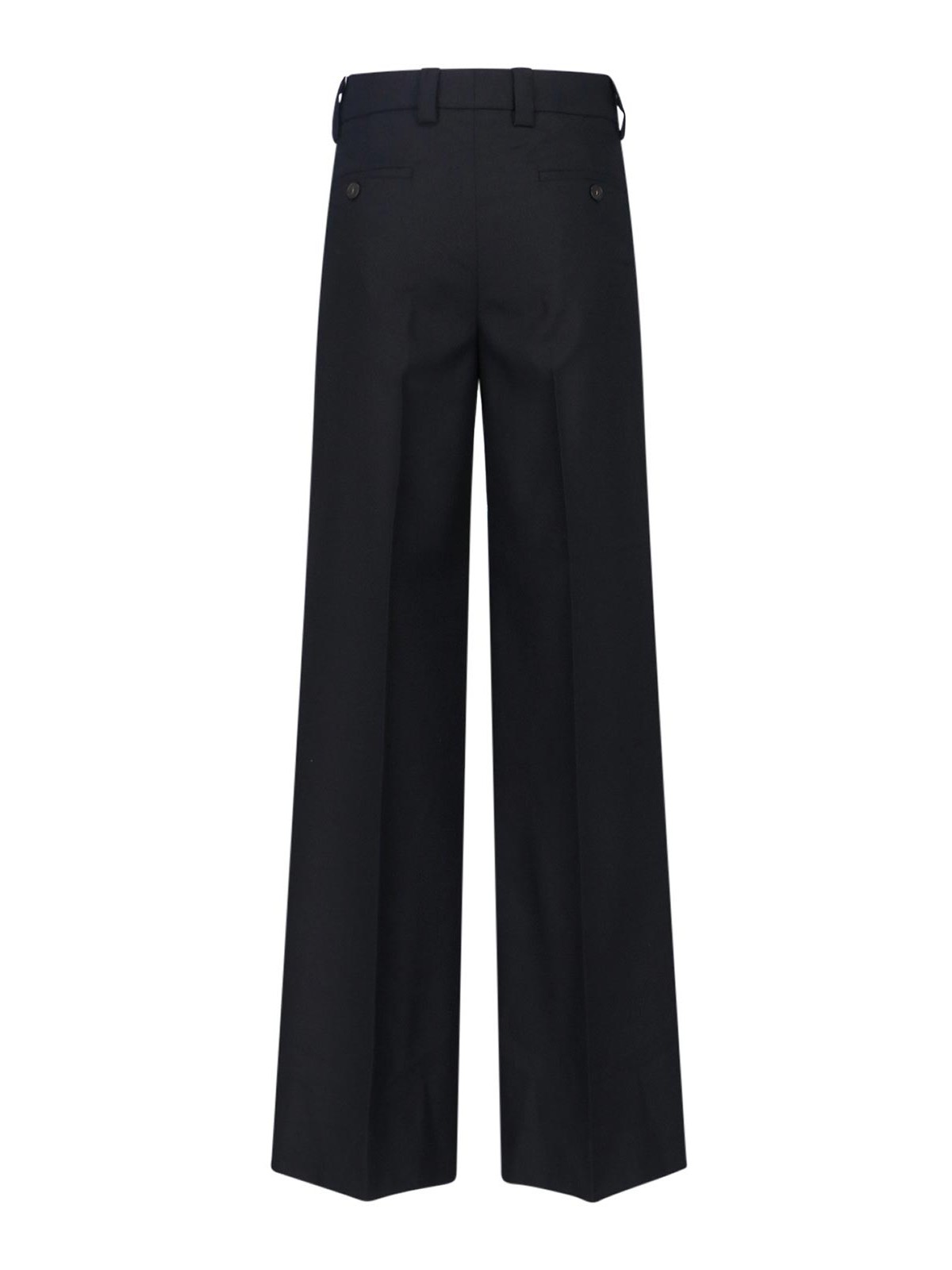 Tailored trousers 173874D1166990 (INCOTEX / パンツ ) | INCOTEX (インコテックス)(1)