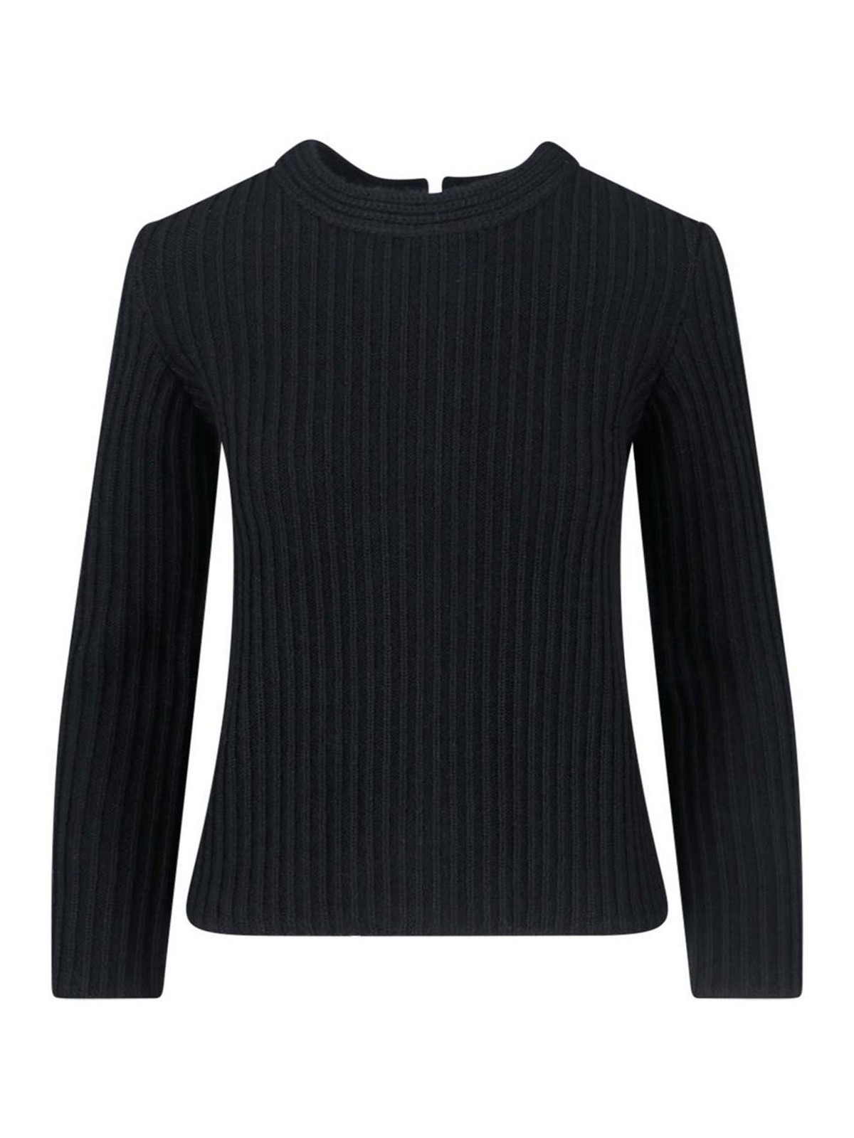 Sweater PU0809FAC4L11I01BK (Isabel Marant / ニット・セーター・カーディガン ) | Isabel Marant (イザベル マラン)