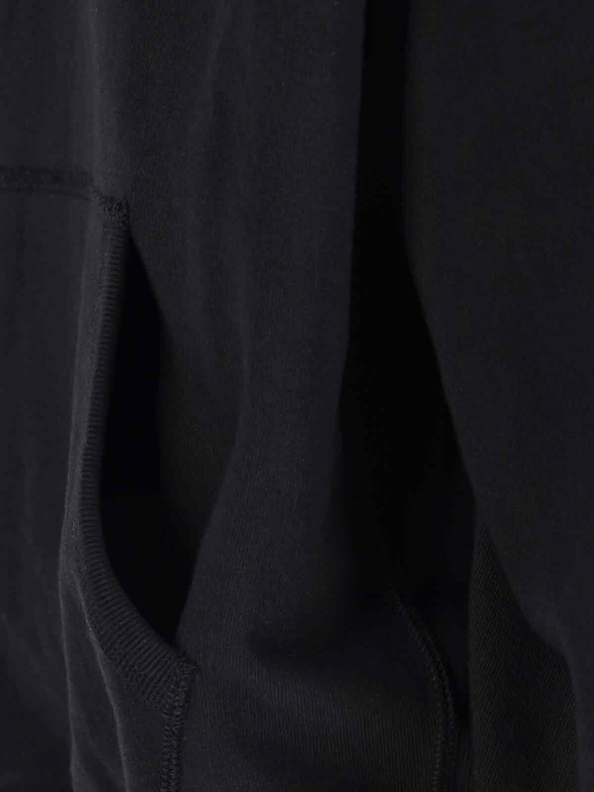 X Filson Felpa Cappuccio WPT001W251 (JUNYA WATANABE / スウェット・フーディー ) | JUNYA WATANABE (ジュンヤ ワタナベ)(2)