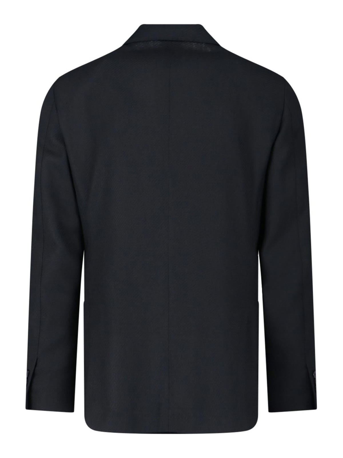 Blazer Doppiopetto CN6203ECN65501999 (LARDINI / ブレザー・ジャケット ) | LARDINI (ラルディーニ)(1)