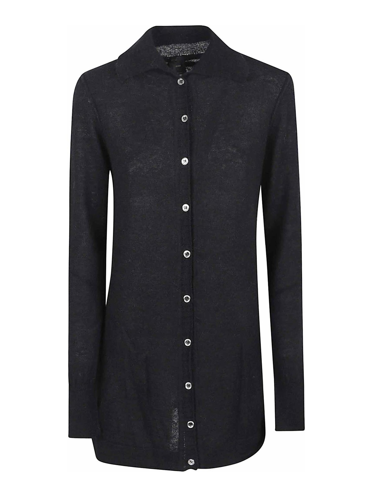 Pullover 1057622UNZ99 (PINKO / ニット・セーター・カーディガン ) | PINKO (ピンコ)