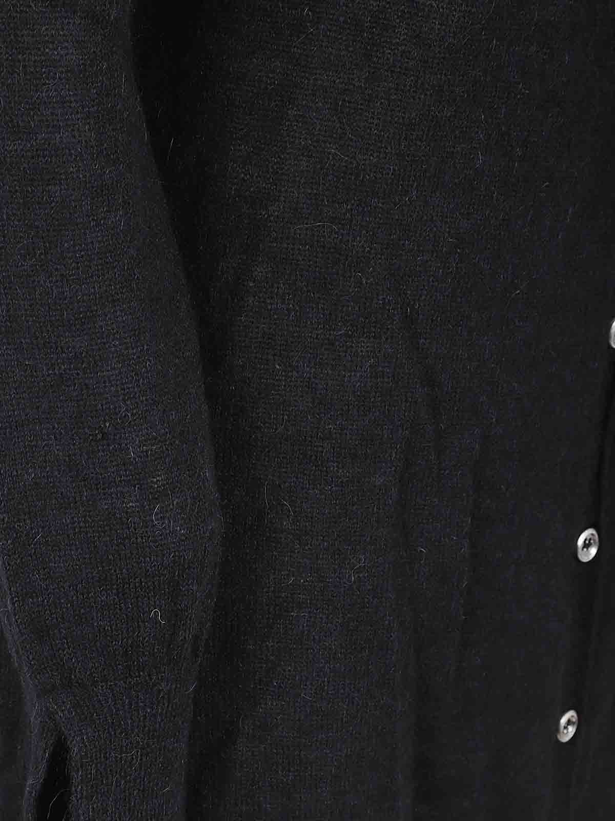 Pullover 1057622UNZ99 (PINKO / ニット・セーター・カーディガン ) | PINKO (ピンコ)(1)