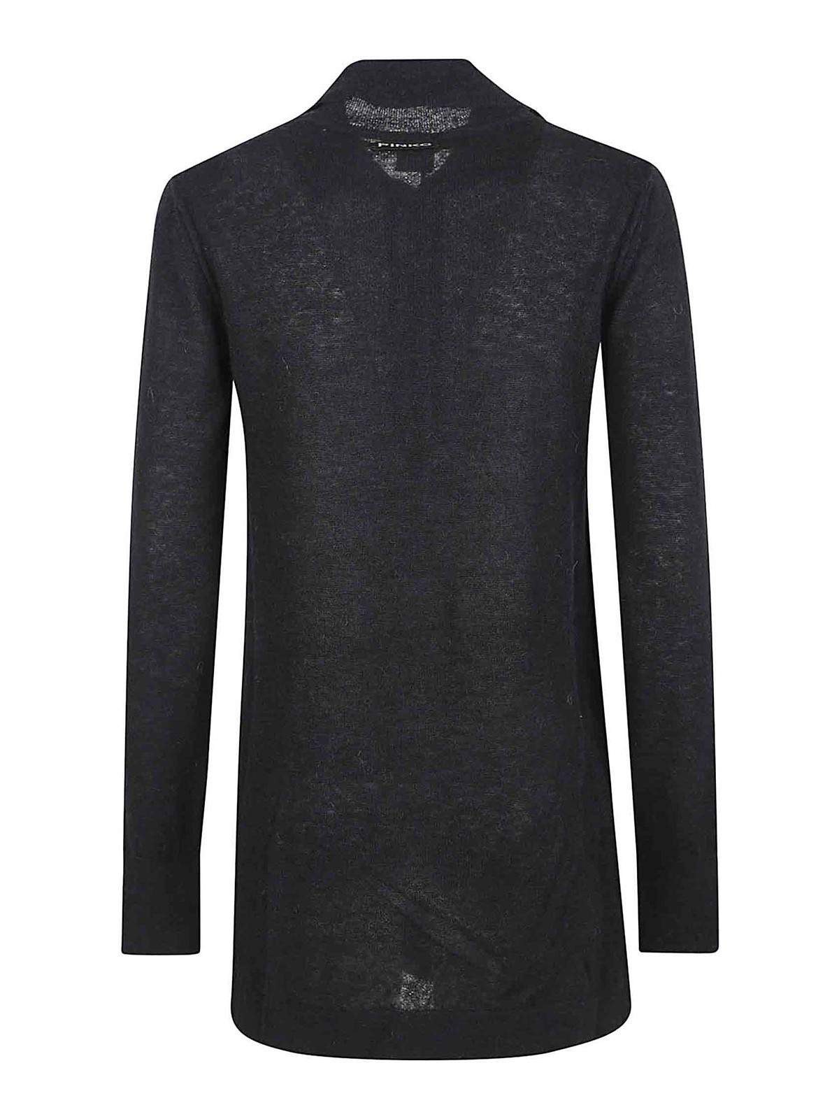 Pullover 1057622UNZ99 (PINKO / ニット・セーター・カーディガン ) | PINKO (ピンコ)(2)