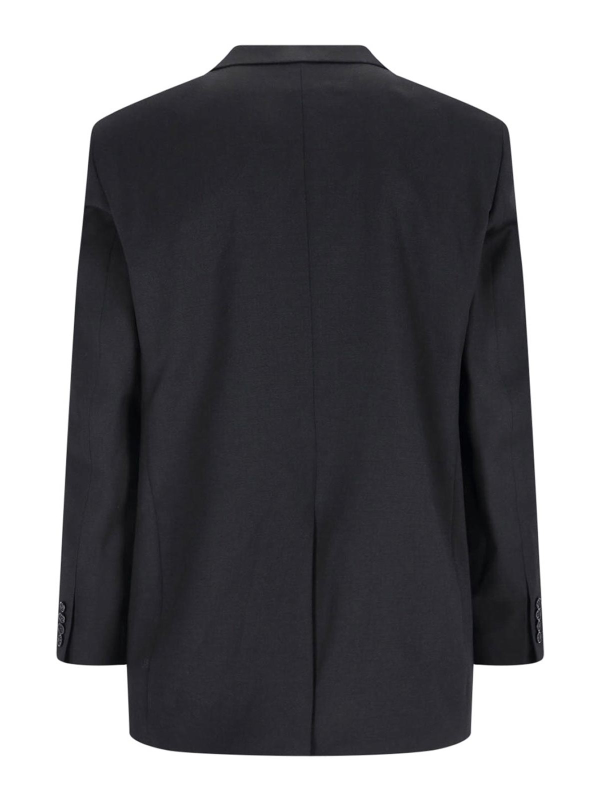 Blazer Monopetto 41673BLACK (SUNFLOWER / ブレザー・ジャケット ) | SUNFLOWER (サンフラワー)(1)