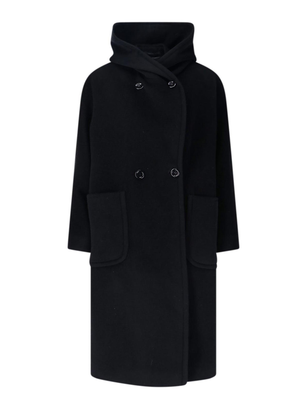 Coat DAISYE30007N728 (TAGLIATORE / コート ) | TAGLIATORE (タリアトーレ)