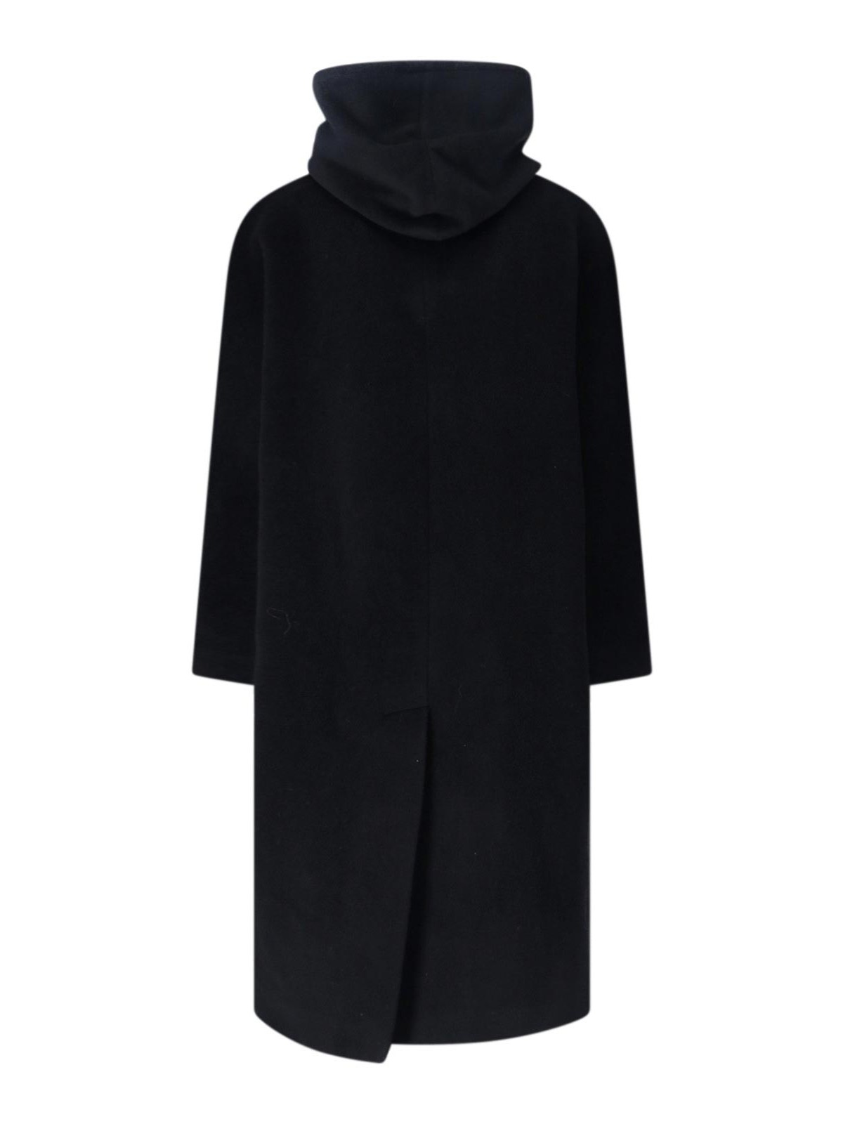 Coat DAISYE30007N728 (TAGLIATORE / コート ) | TAGLIATORE (タリアトーレ)(1)