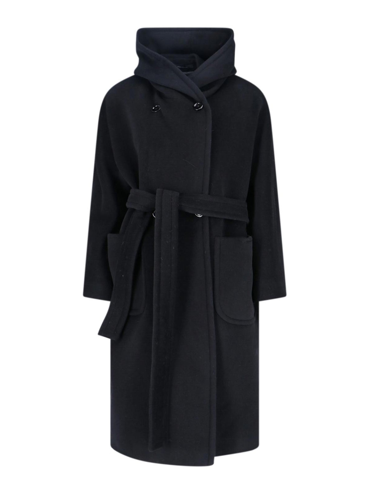 Coat DAISYE30007N728 (TAGLIATORE / コート ) | TAGLIATORE (タリアトーレ)(2)