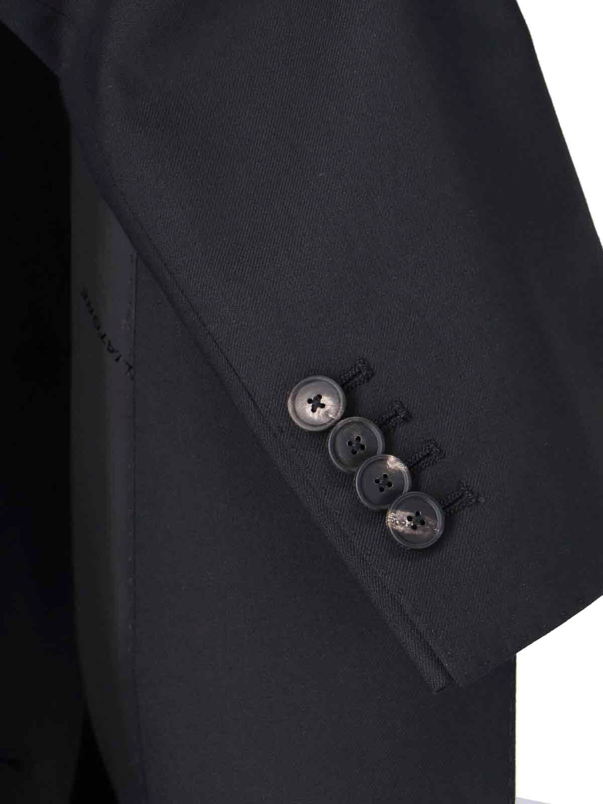 Blazer JJASMINE10B150166N1150 (TAGLIATORE / ブレザー・ジャケット ) | TAGLIATORE (タリアトーレ)(3)