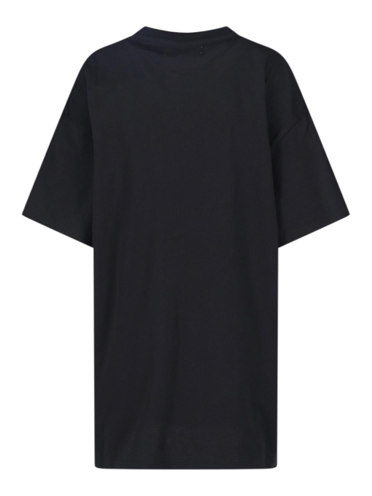 T-Shirt 3G01004BJ001MN401 (Vivienne Westwood / Tシャツ・カットソー ) | Vivienne Westwood (ヴィヴィアン・ウェストウッド)(1)