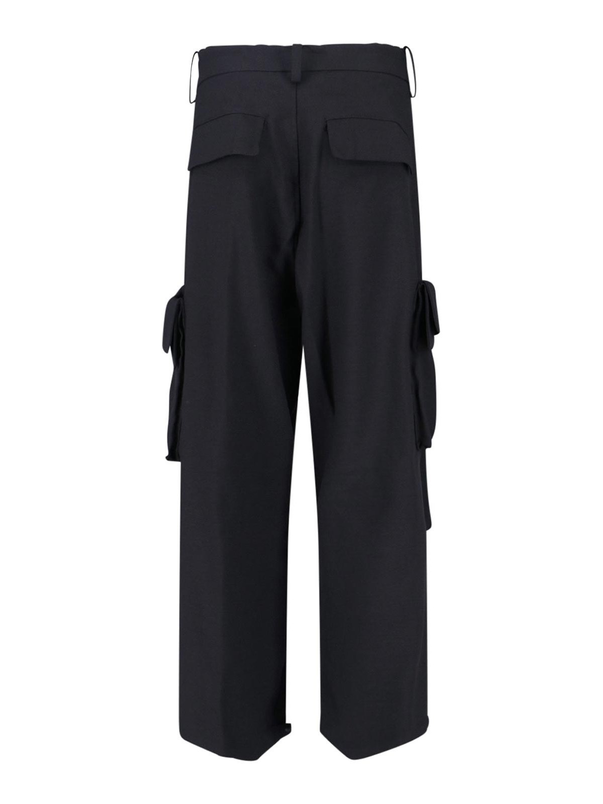 Cargo Pants KA9790 (Y-3 / パンツ ) | Y-3 (ワイスリー)(1)